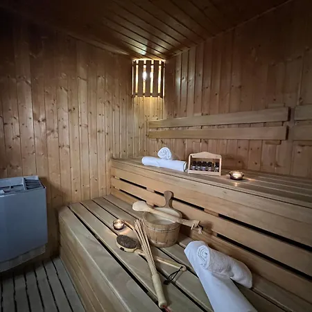 Sloup 3* Soběslav