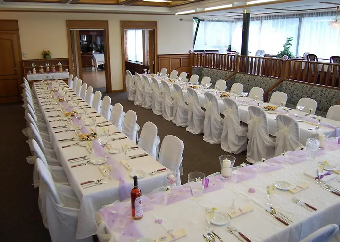 Sloup