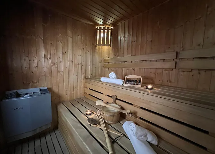 Sloup 3* Soběslav